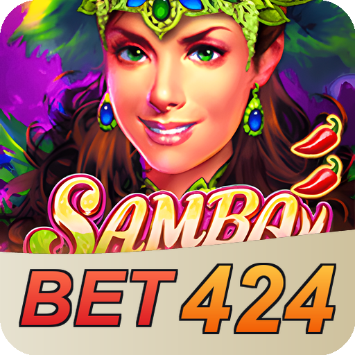 Fortune Rabbit Slot - RTP 97.1%