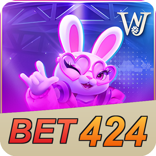 Formulário de Registro BET424