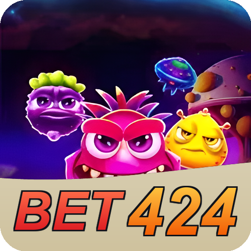 Fortune Dragon Slot - RTP 96.5%