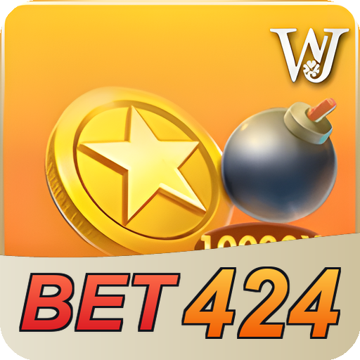 Mega Ball ao Vivo - Bingo + Loteria