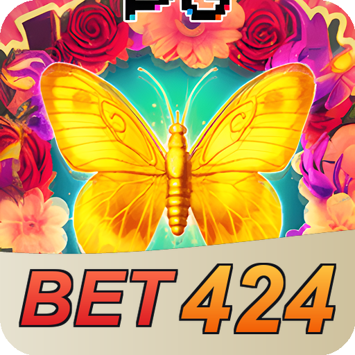 Poker ao Vivo - Caribbean Stud