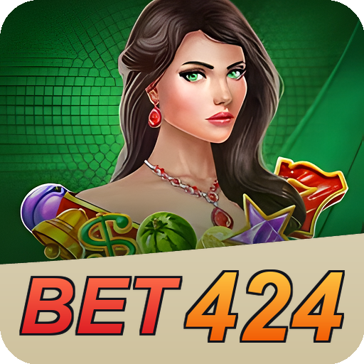 Fortune Tiger Slot - RTP 96.8%