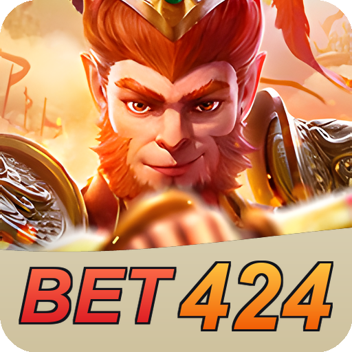 Mahjong Ways Slot - RTP 96.9%